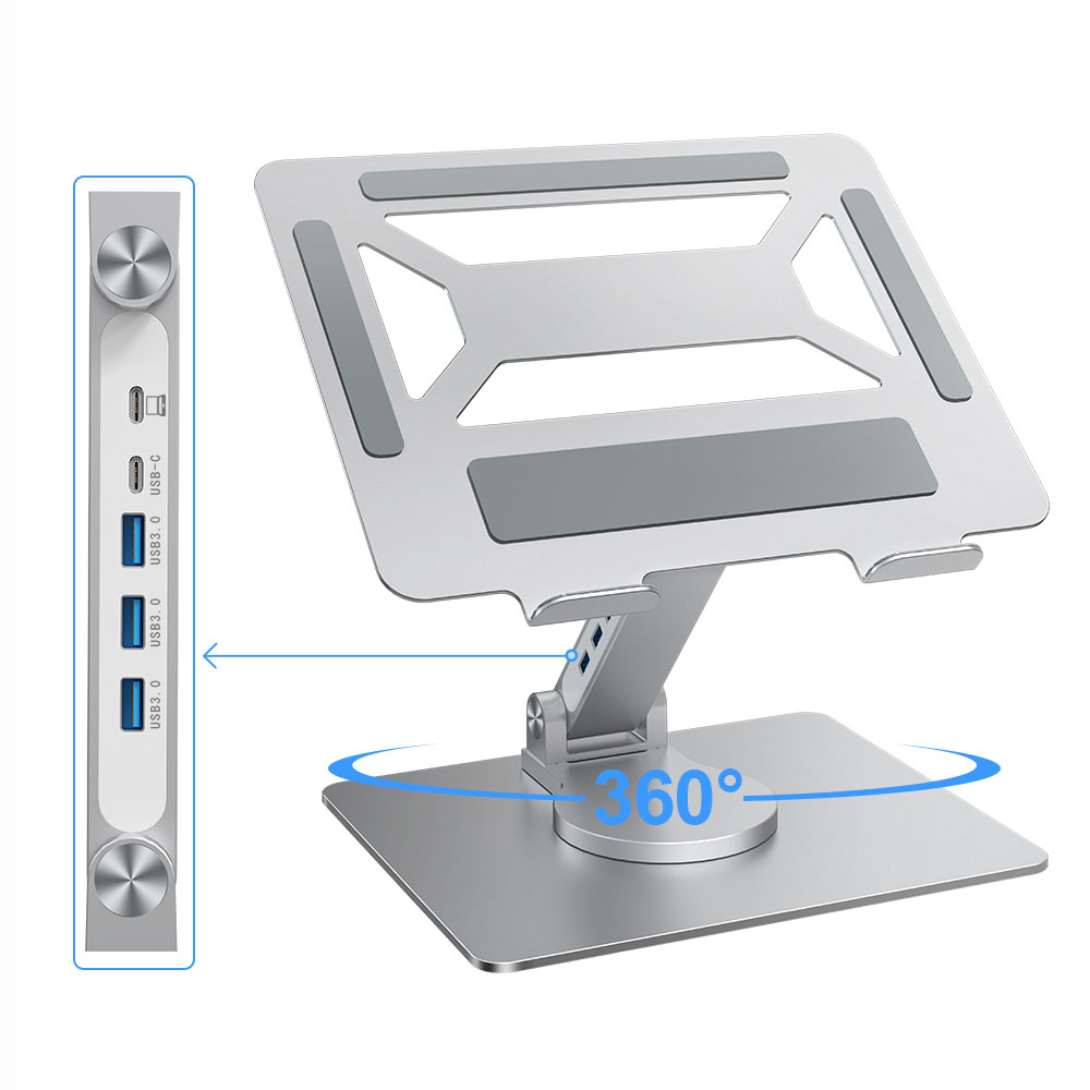 Buy LLaptop Stand Products On Chengrongtech.com